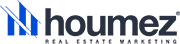 Houmez®